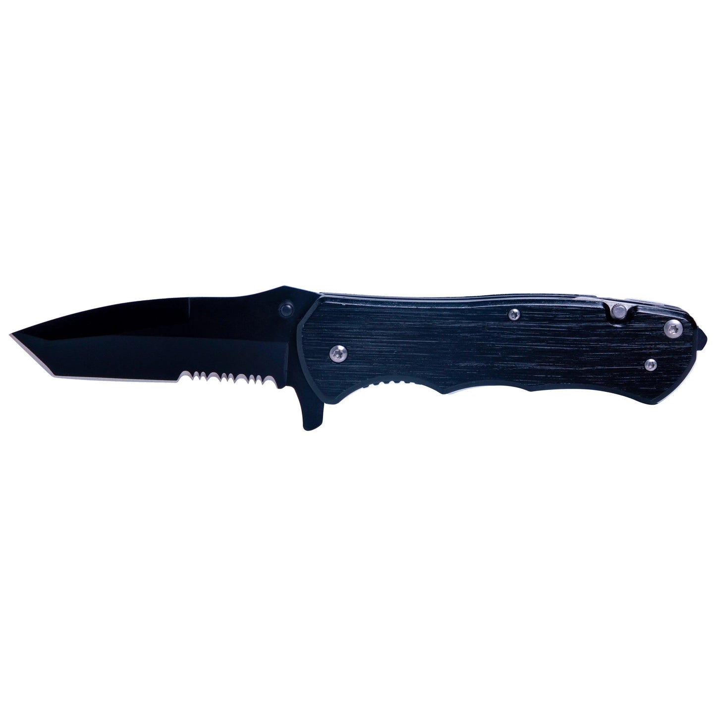 Pocket Knives "The Beast"