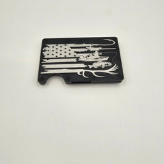 Collection image for: Wallets