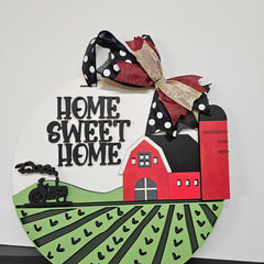 Collection image for: Hanging Sign