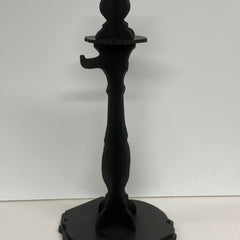 Collection image for: Stands, Holder, and shelfs