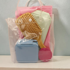 Collection image for: Gifts for the Ladies