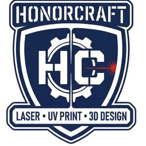 HonorCraft