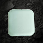 Seafoam