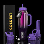 Purple Nova Ultra / 46oz