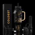 Across The Universe Ultra / 46oz