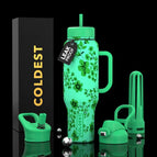 Clover Floral Ultra / 46oz