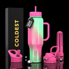 Coldie Dream Ultra / 46oz