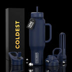 Greatest Show Ultra / 46oz