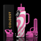 Love Pop Ultra / 46oz