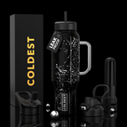 Love of Music Ultra / 46oz