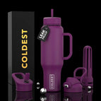 Purple Oasis Ultra / 46oz