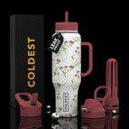 Wine and Willow Ultra / 46oz