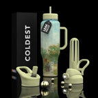 Courting Couples Ultra / 46oz