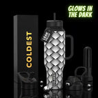 Glowie Dragon Ultra / 46oz