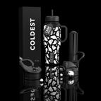 Ghosts Ultra / 46oz