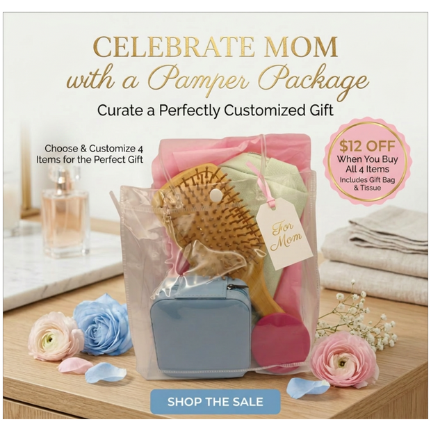 <h3>Mothers Day Gifts </h3>