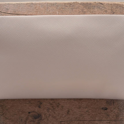 Custom Leatherette Make up bag