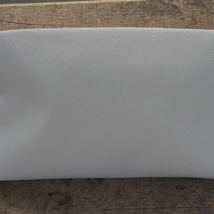 Custom Leatherette Make up bag