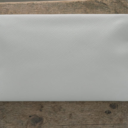 Custom Leatherette Make up bag