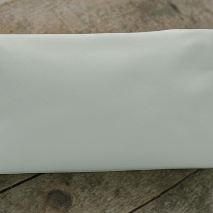 Custom Leatherette Make up bag